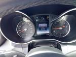 mercedes-benz-classe-c-2016-diesel-2143cc