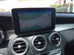 mercedes-benz-classe-c-2016-diesel-2143cc