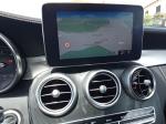 mercedes-benz-classe-c-2016-diesel-2143cc