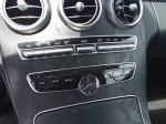 mercedes-benz-classe-c-2016-diesel-2143cc