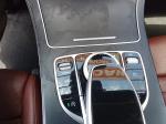 mercedes-benz-classe-c-2016-diesel-2143cc