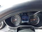 mercedes-benz-classe-c-2016-diesel-2143cc