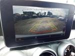 mercedes-benz-classe-c-2016-diesel-2143cc