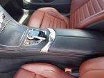 mercedes-benz-classe-c-2016-diesel-2143cc