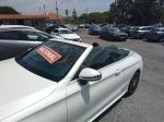 mercedes-benz-classe-c-2016-diesel-2143cc