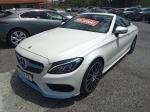 mercedes-benz-classe-c-2016-diesel-2143cc