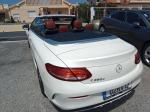 mercedes-benz-classe-c-2016-diesel-2143cc