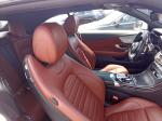 mercedes-benz-classe-c-2016-diesel-2143cc
