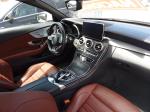 mercedes-benz-classe-c-2016-diesel-2143cc