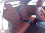 mercedes-benz-classe-c-2016-diesel-2143cc