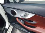 mercedes-benz-classe-c-2016-diesel-2143cc