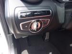 mercedes-benz-classe-c-2016-diesel-2143cc