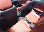 mercedes-benz-classe-c-2016-diesel-2143cc