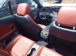 mercedes-benz-classe-c-2016-diesel-2143cc