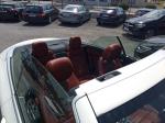 mercedes-benz-classe-c-2016-diesel-2143cc
