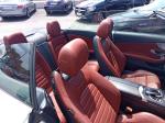 mercedes-benz-classe-c-2016-diesel-2143cc