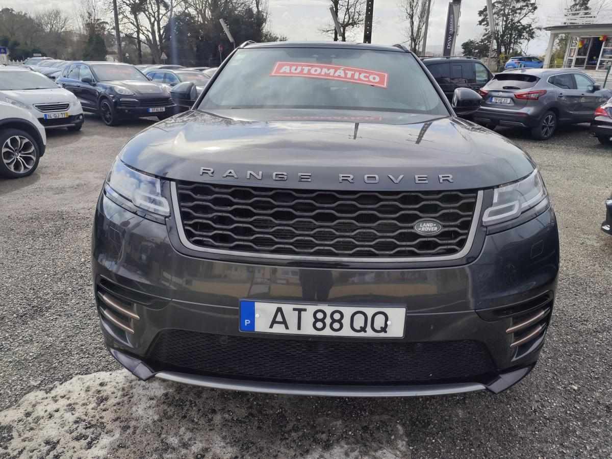 land-rover-range-rover-velar-2017-diesel-1999cc
