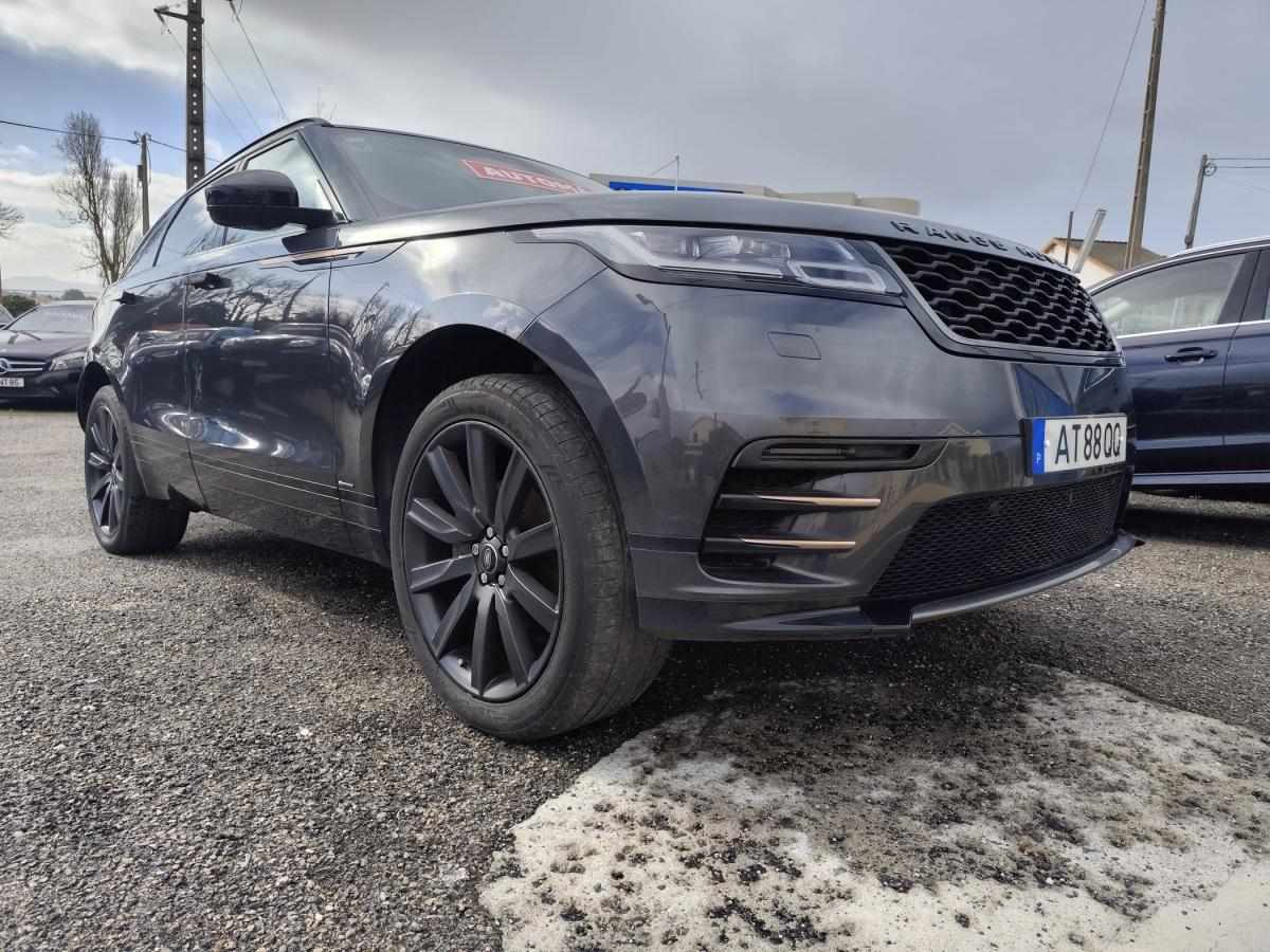 land-rover-range-rover-velar-2017-diesel-1999cc