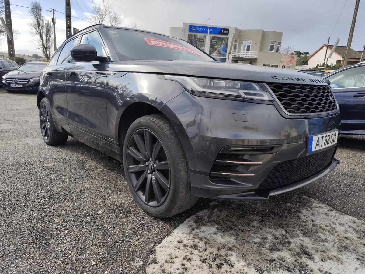 land-rover-range-rover-velar-2017-diesel-1999cc