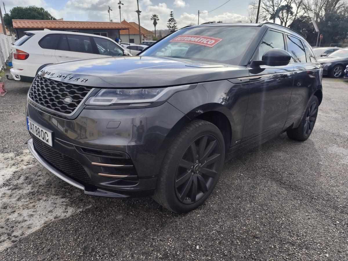 land-rover-range-rover-velar-2017-diesel-1999cc