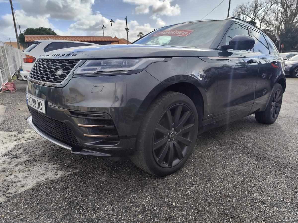 land-rover-range-rover-velar-2017-diesel-1999cc