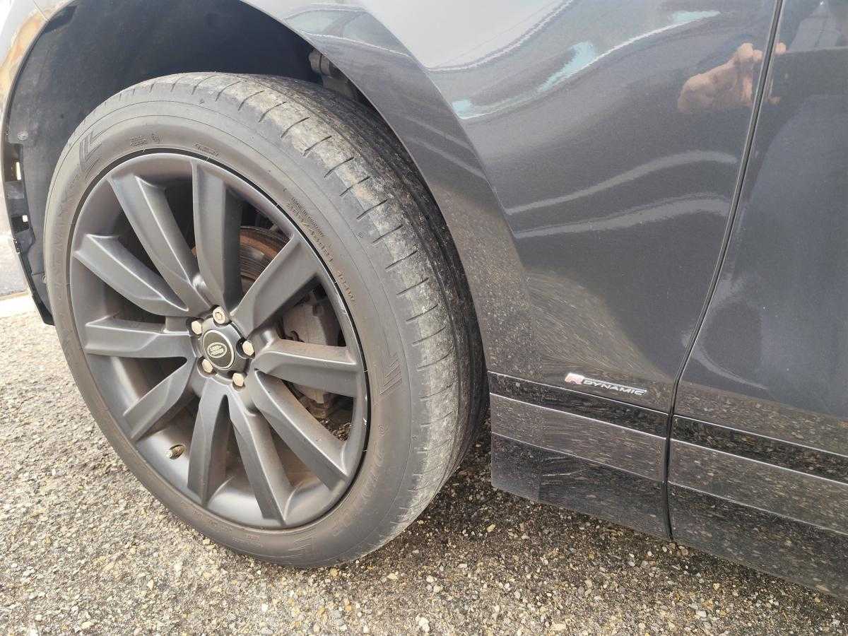 land-rover-range-rover-velar-2017-diesel-1999cc