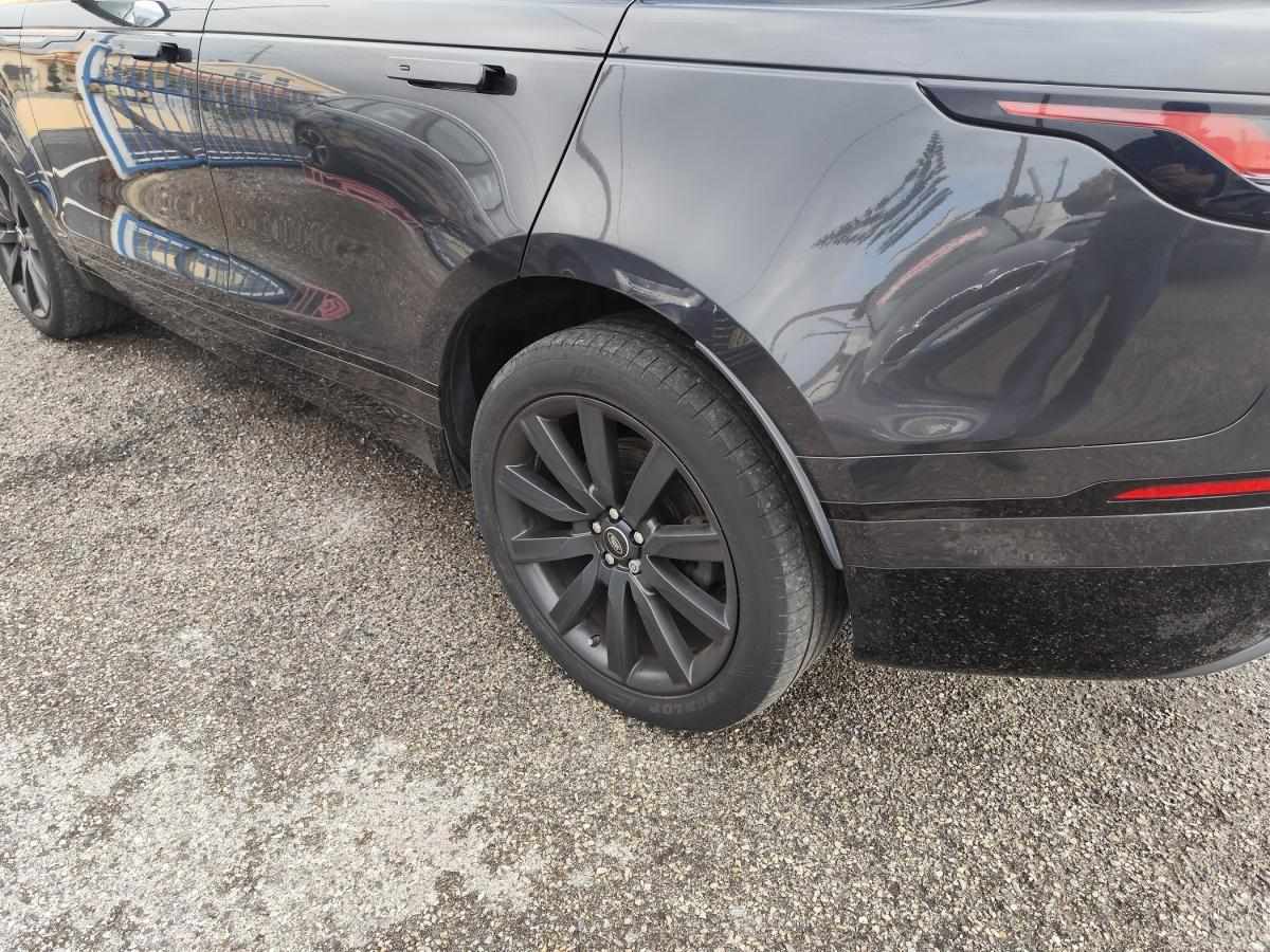 land-rover-range-rover-velar-2017-diesel-1999cc