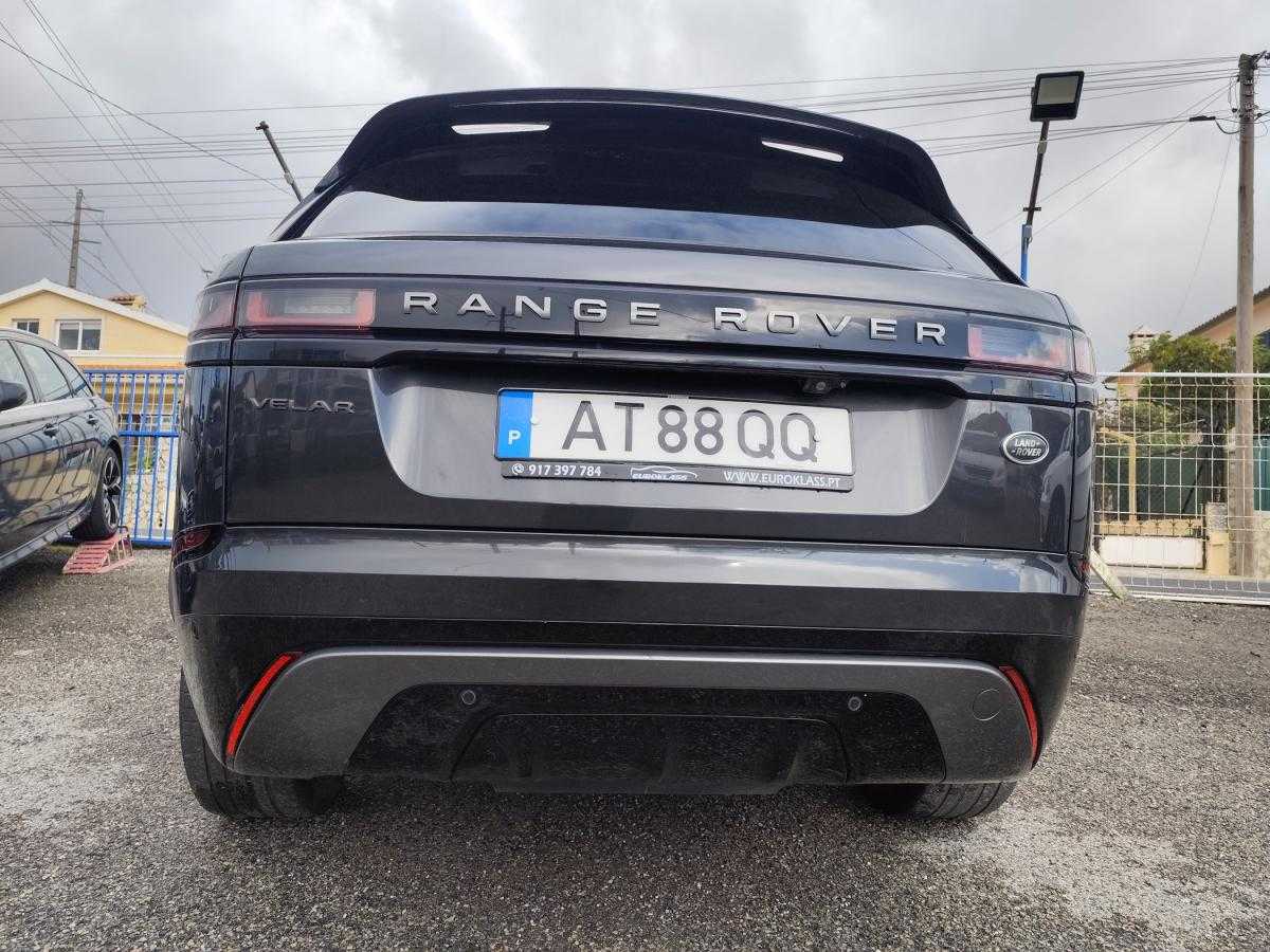 land-rover-range-rover-velar-2017-diesel-1999cc