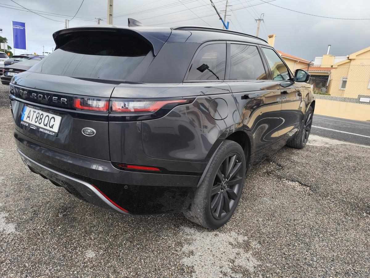 land-rover-range-rover-velar-2017-diesel-1999cc
