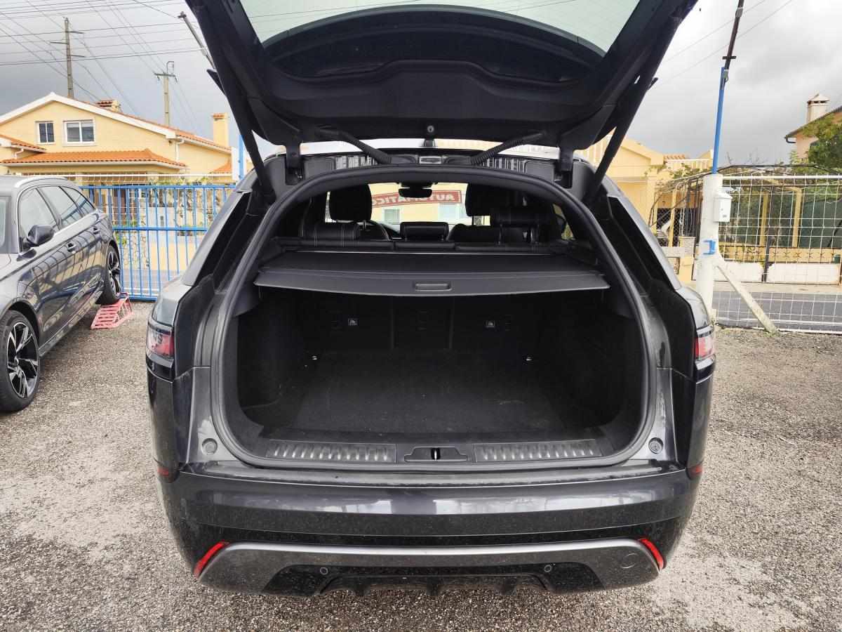 land-rover-range-rover-velar-2017-diesel-1999cc
