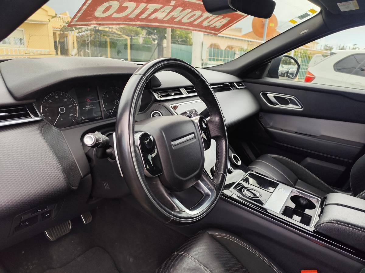 land-rover-range-rover-velar-2017-diesel-1999cc