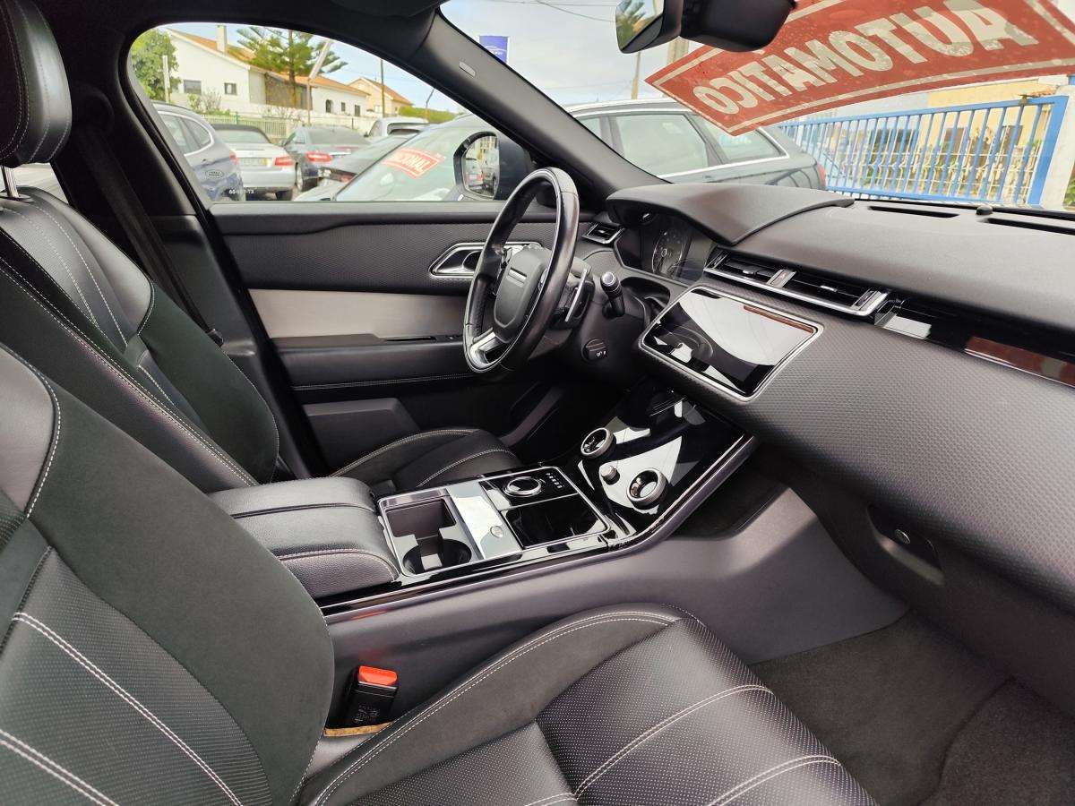 land-rover-range-rover-velar-2017-diesel-1999cc