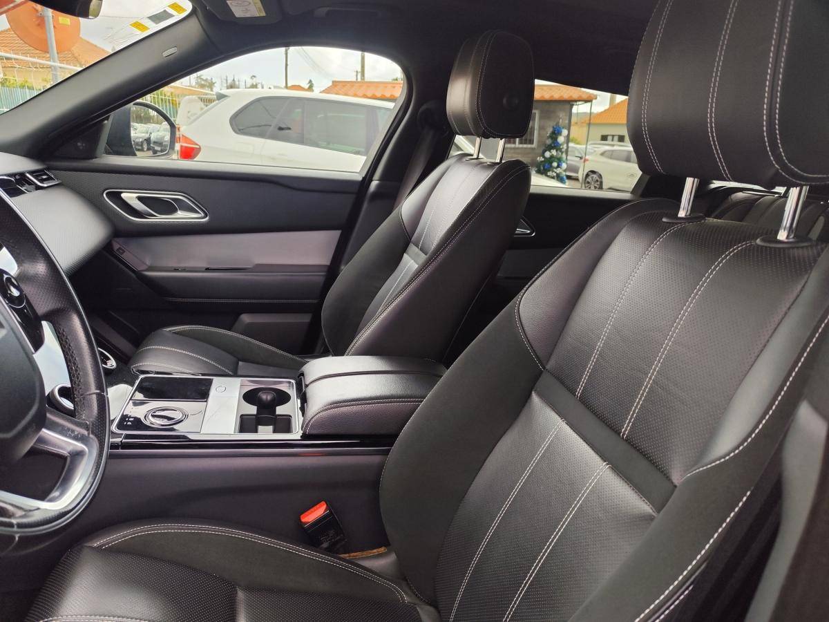 land-rover-range-rover-velar-2017-diesel-1999cc