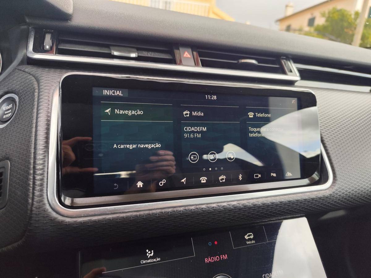 land-rover-range-rover-velar-2017-diesel-1999cc