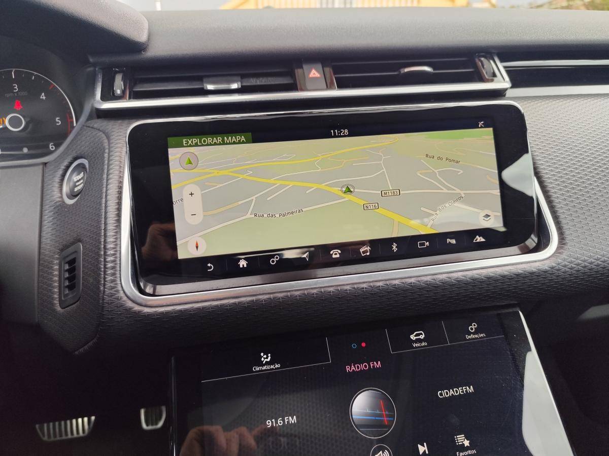 land-rover-range-rover-velar-2017-diesel-1999cc