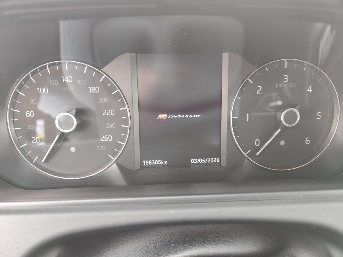 land-rover-range-rover-velar-2017-diesel-1999cc