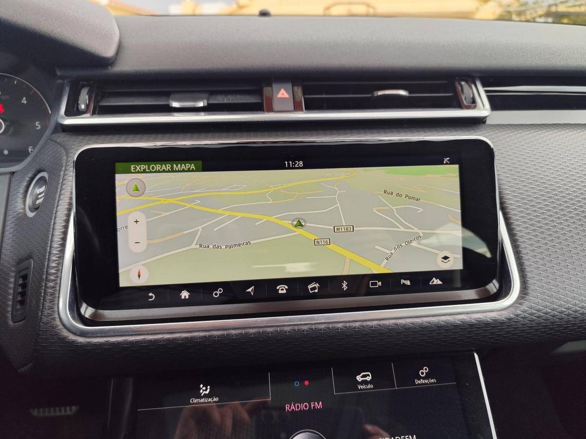 land-rover-range-rover-velar-2017-diesel-1999cc