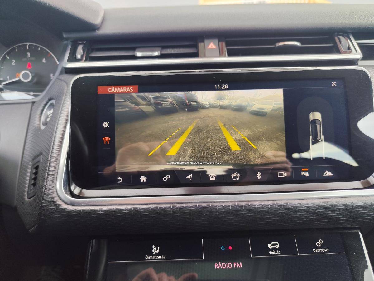 land-rover-range-rover-velar-2017-diesel-1999cc