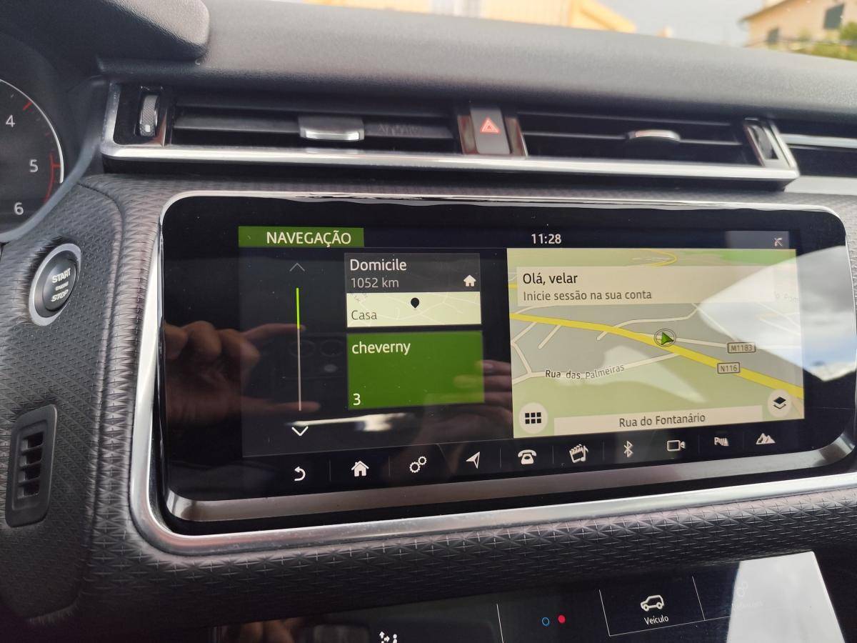 land-rover-range-rover-velar-2017-diesel-1999cc