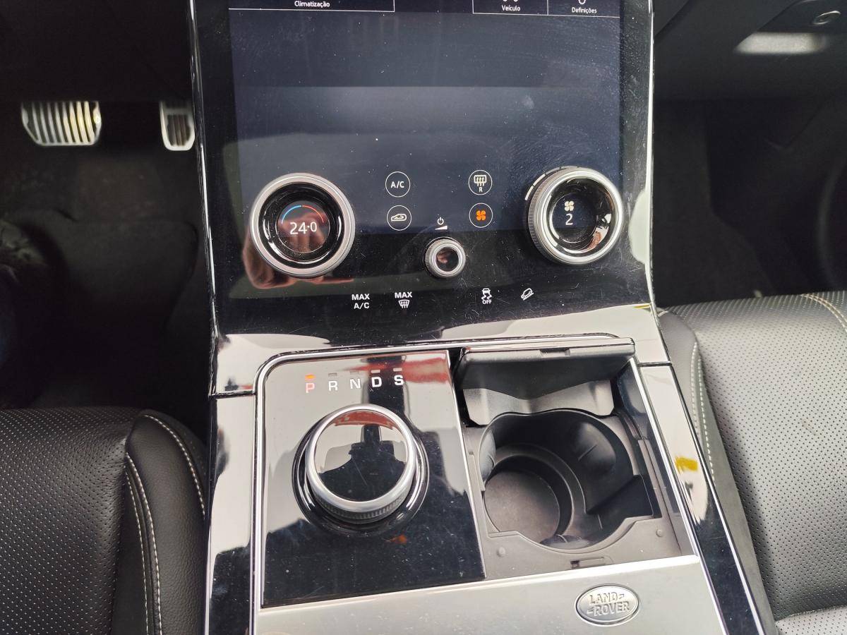 land-rover-range-rover-velar-2017-diesel-1999cc