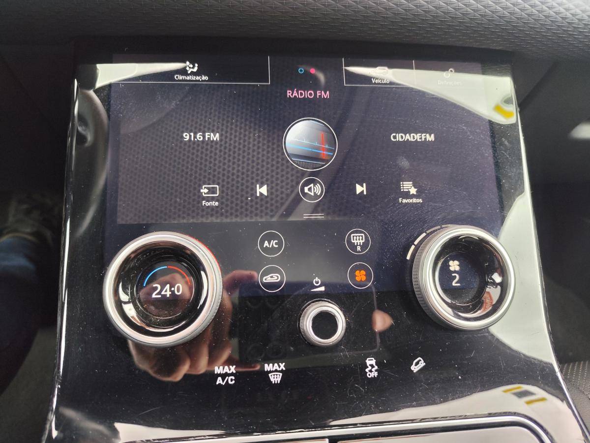 land-rover-range-rover-velar-2017-diesel-1999cc