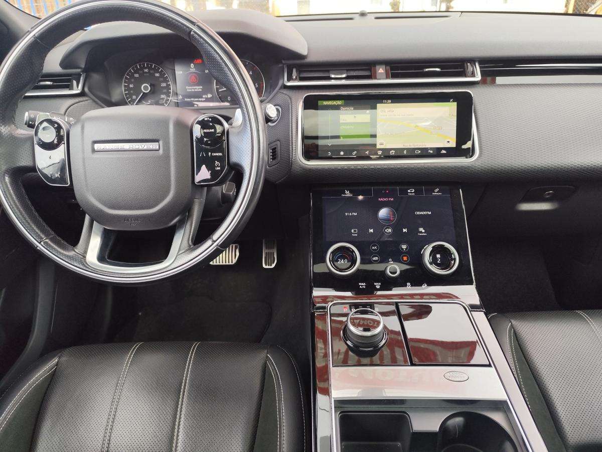 land-rover-range-rover-velar-2017-diesel-1999cc