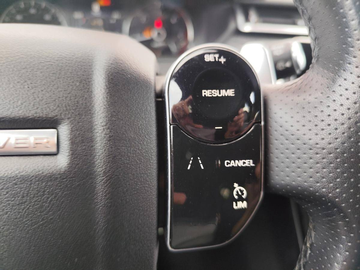 land-rover-range-rover-velar-2017-diesel-1999cc