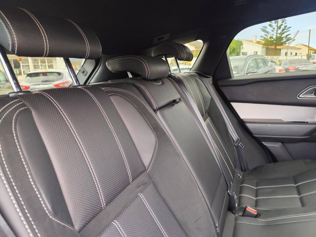land-rover-range-rover-velar-2017-diesel-1999cc