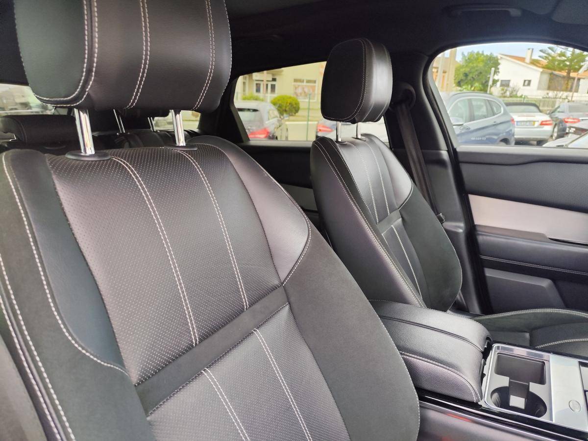 land-rover-range-rover-velar-2017-diesel-1999cc
