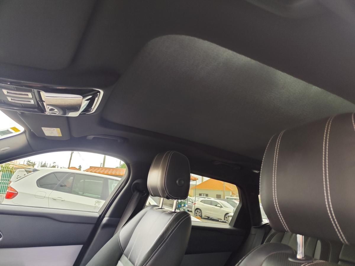 land-rover-range-rover-velar-2017-diesel-1999cc