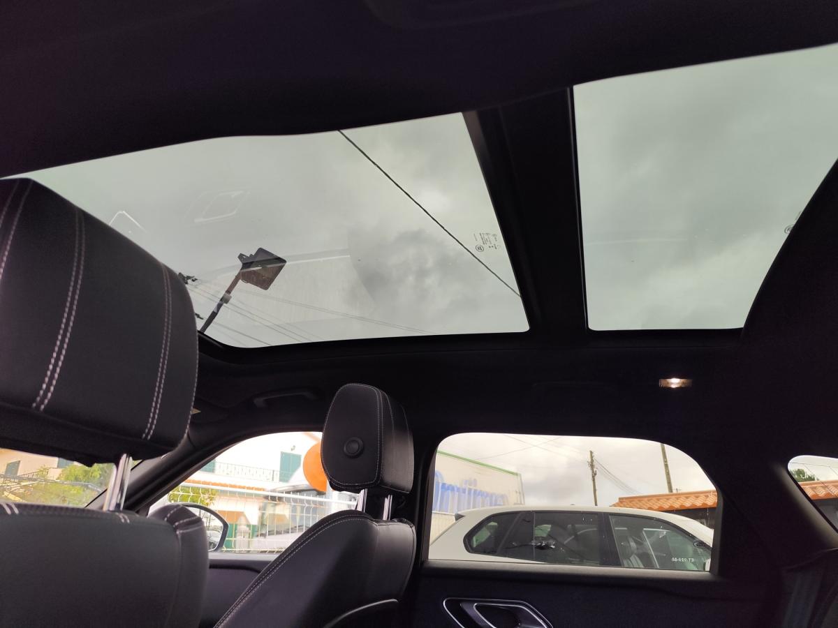 land-rover-range-rover-velar-2017-diesel-1999cc