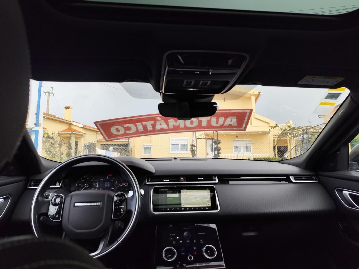 land-rover-range-rover-velar-2017-diesel-1999cc