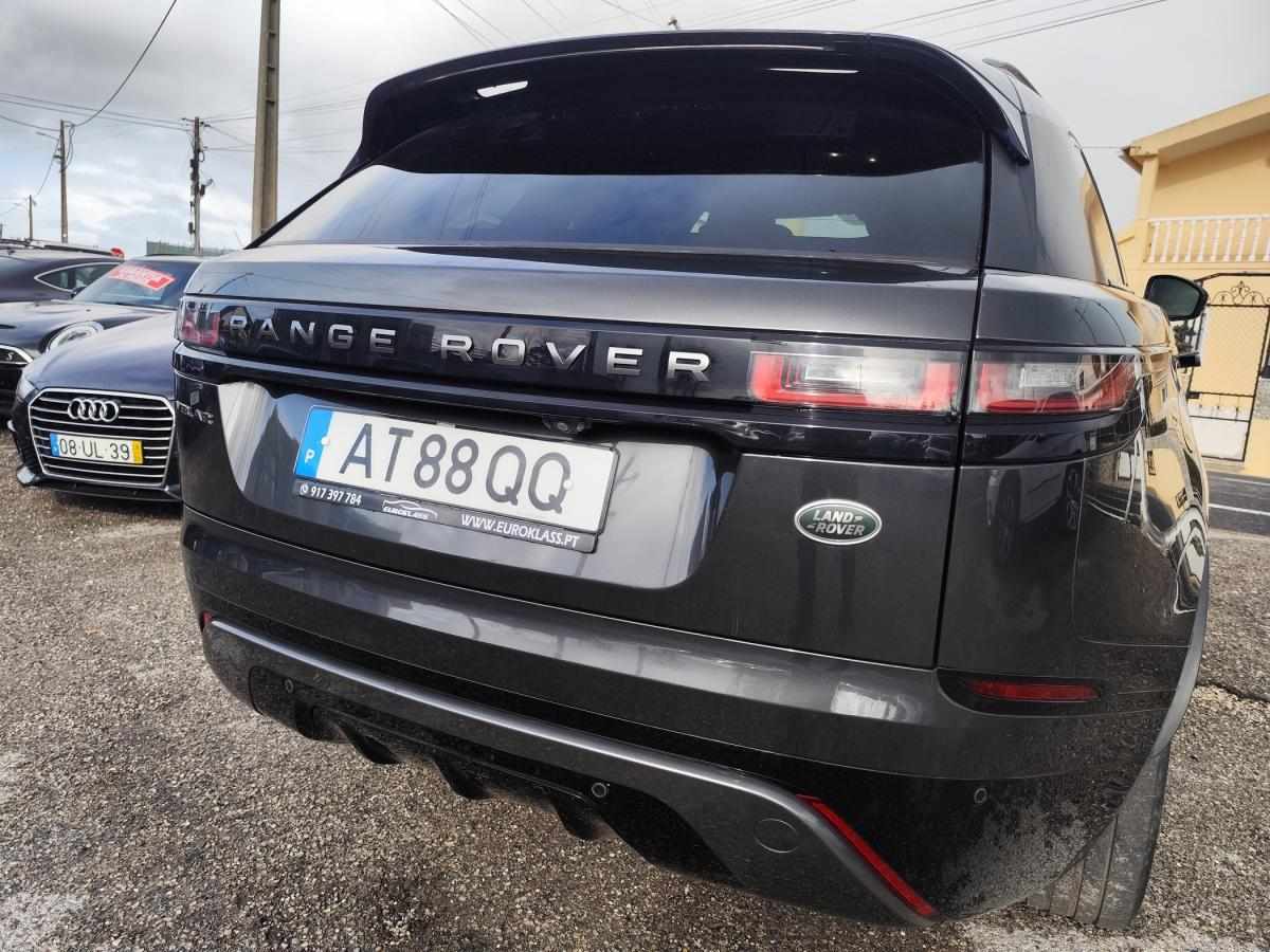 land-rover-range-rover-velar-2017-diesel-1999cc