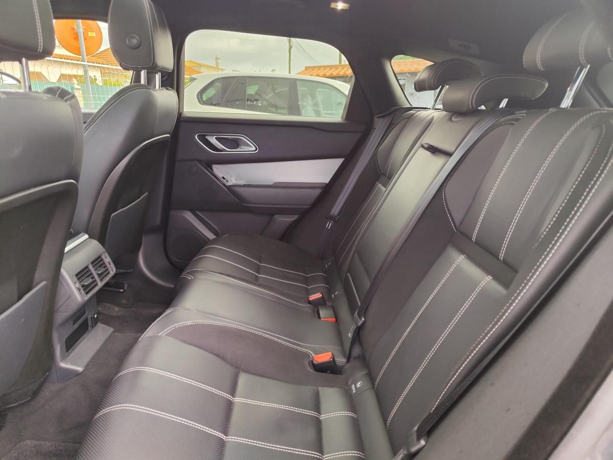 land-rover-range-rover-velar-2017-diesel-1999cc